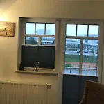 Апартаменты Nordseegrill *