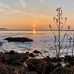 Nordseegrill Боркум
