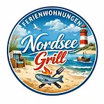 Nordseegrill *