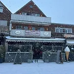 Nordseegrill