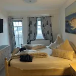 Апартаменты Nordseegrill