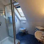 Nordseegrill Апартаменты Боркум