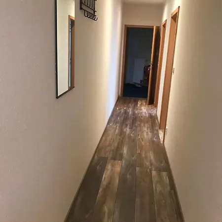 Nordseegrill 보르쿰