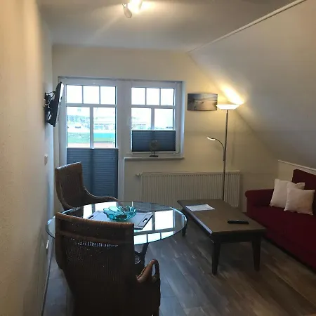 Nordseegrill *