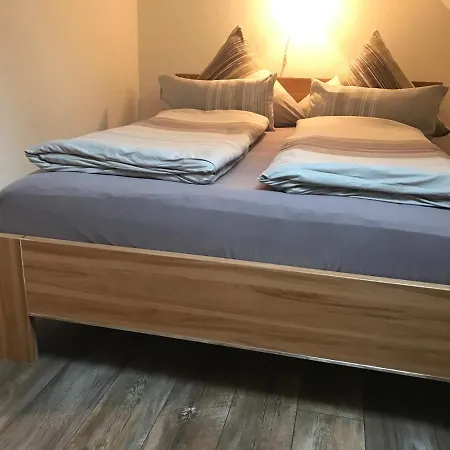 Nordseegrill 보르쿰