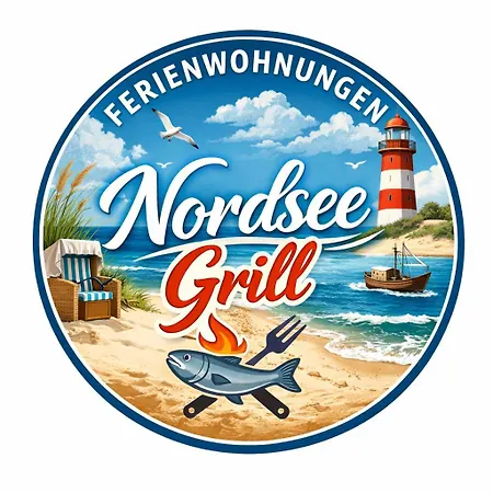 Nordseegrill *