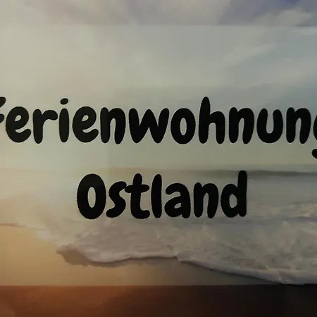 Nordseegrill *
