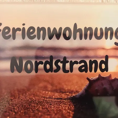 Nordseegrill