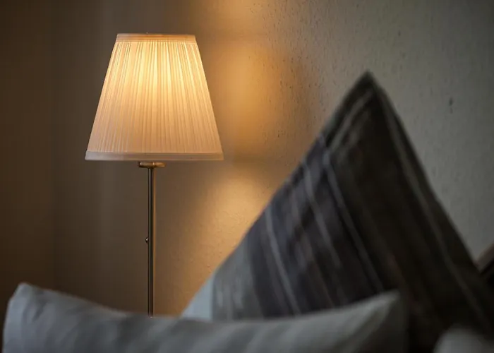 Nordseegrill * 博尔库姆